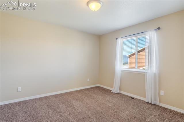 13186 Diamond Edge Way