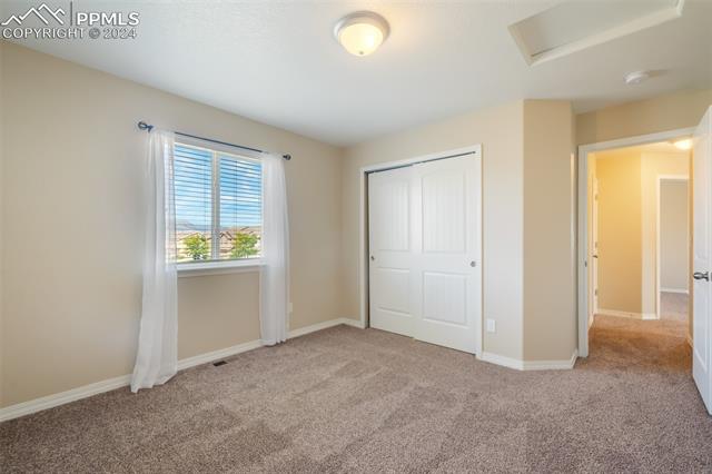 13186 Diamond Edge Way