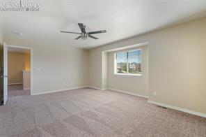 13186 Diamond Edge Way