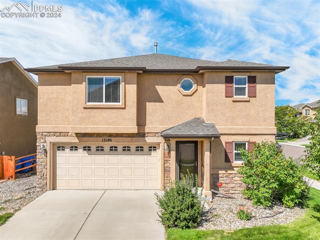 13186 Diamond Edge Way