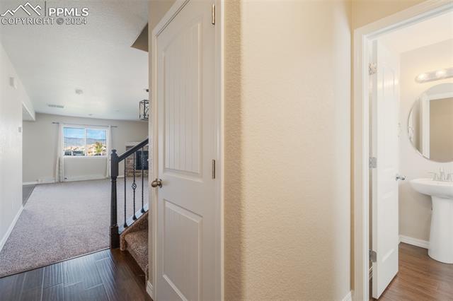 13186 Diamond Edge Way