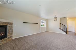 13186 Diamond Edge Way