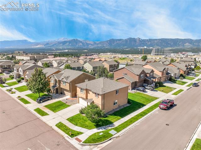 13186 Diamond Edge Way