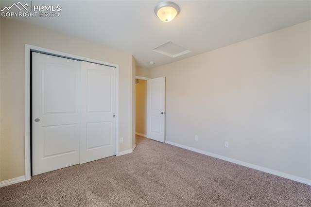 13186 Diamond Edge Way