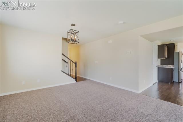 13186 Diamond Edge Way