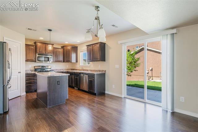 13186 Diamond Edge Way