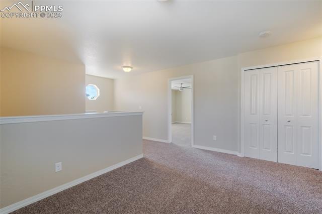 13186 Diamond Edge Way
