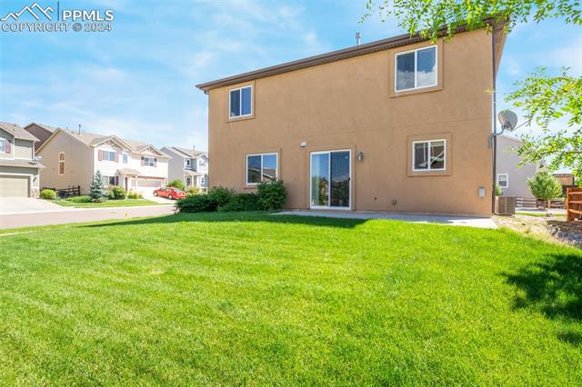 13186 Diamond Edge Way