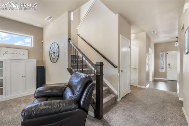 8407 Caddis Court