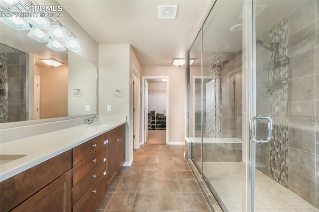 8407 Caddis Court