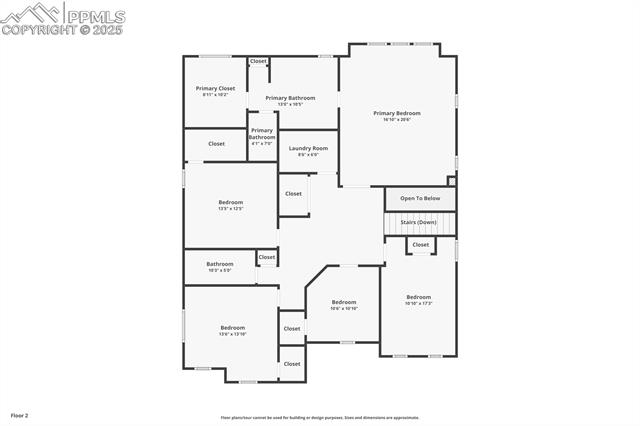 8407 Caddis Court