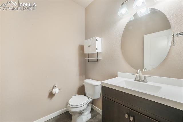 8407 Caddis Court