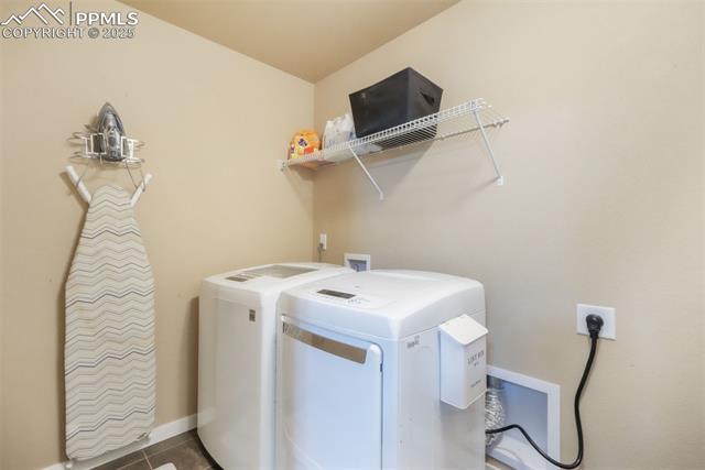 8407 Caddis Court