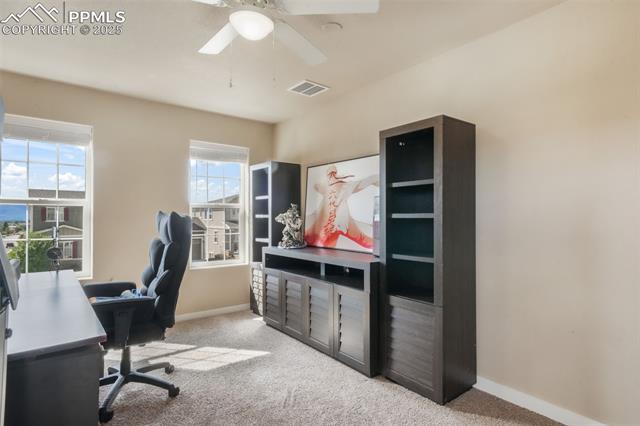 8407 Caddis Court