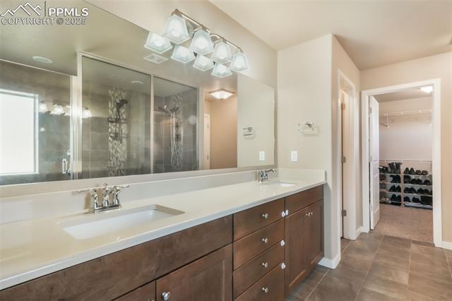 8407 Caddis Court