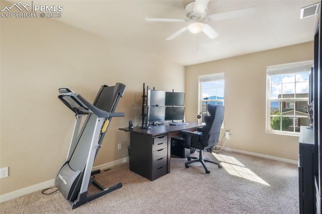 8407 Caddis Court