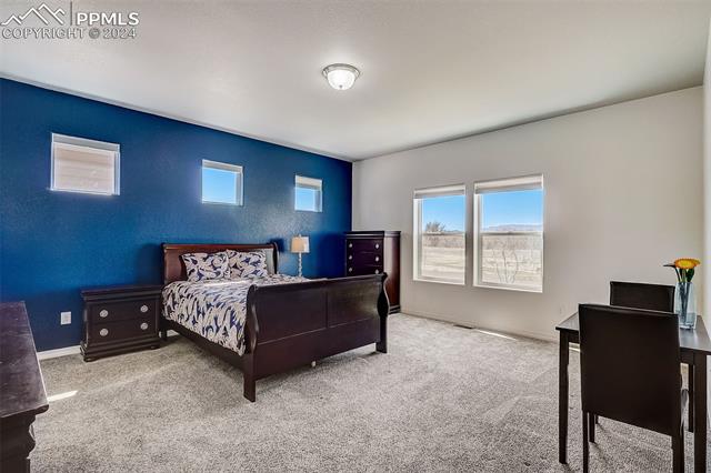 10898 Hidden Prairie Parkway