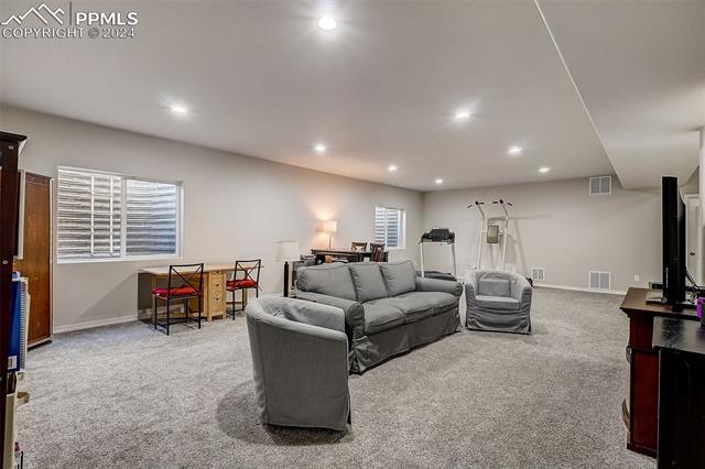 10898 Hidden Prairie Parkway