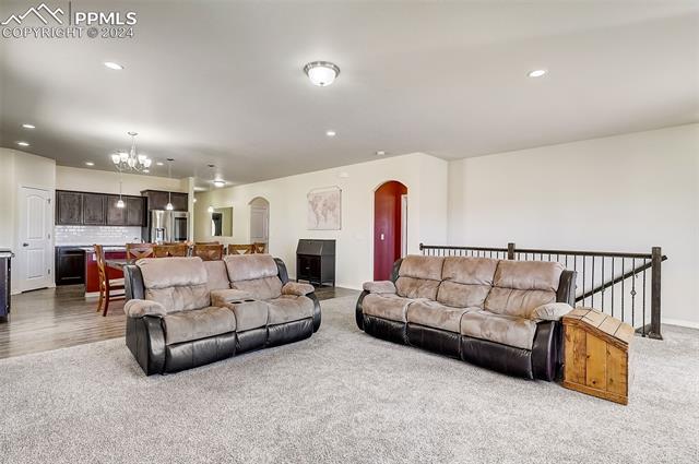 10898 Hidden Prairie Parkway