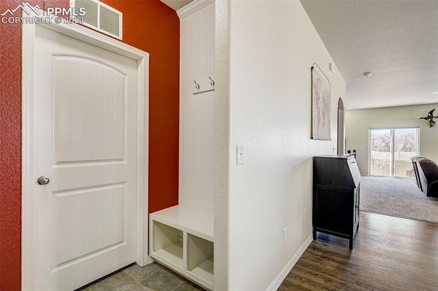 10898 Hidden Prairie Parkway