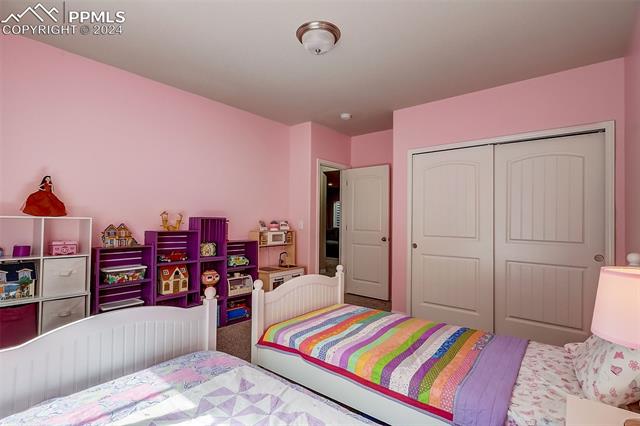 10898 Hidden Prairie Parkway