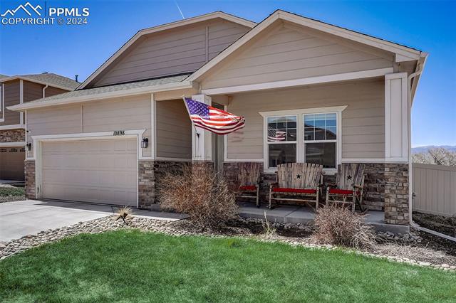 10898 Hidden Prairie Parkway