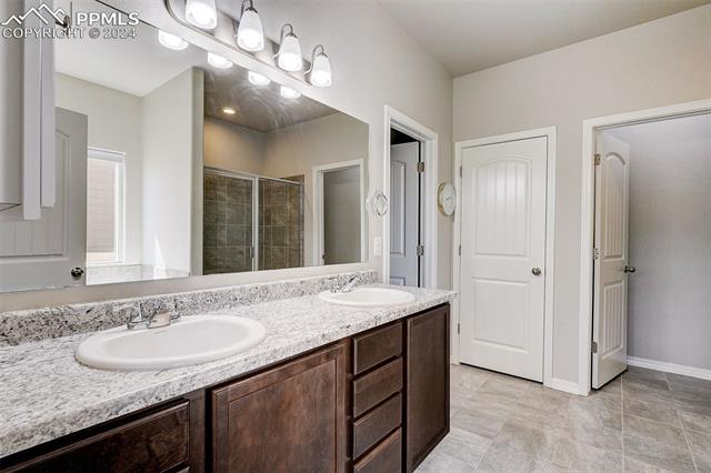 10898 Hidden Prairie Parkway