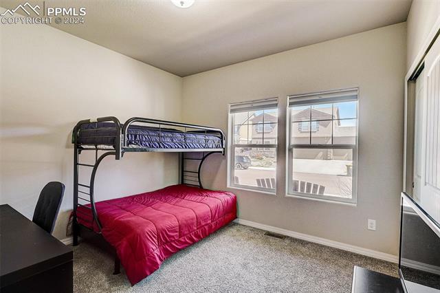 10898 Hidden Prairie Parkway