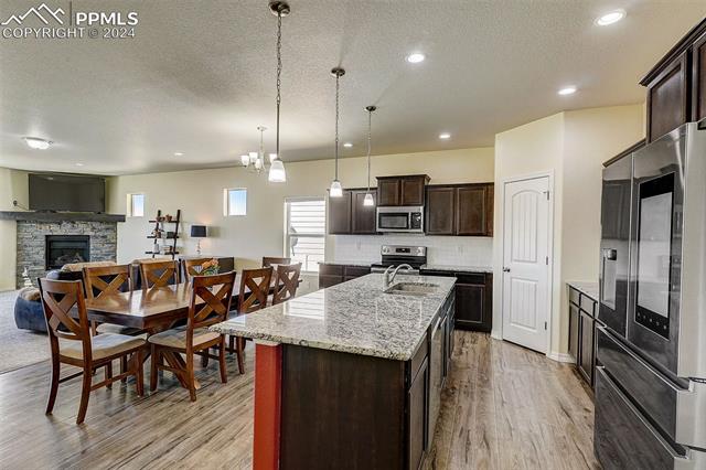 10898 Hidden Prairie Parkway