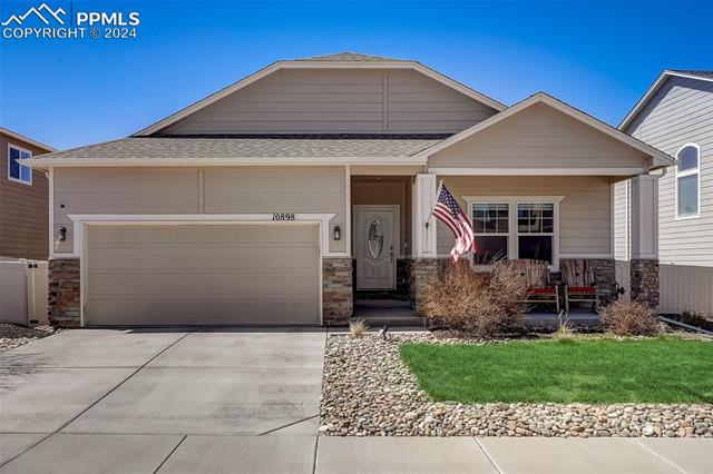 10898 Hidden Prairie Parkway