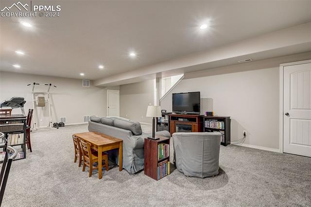 10898 Hidden Prairie Parkway