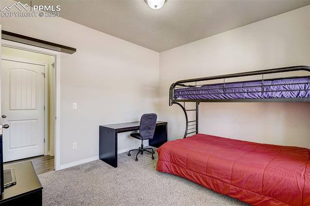 10898 Hidden Prairie Parkway