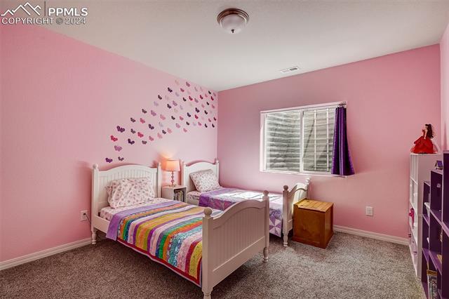 10898 Hidden Prairie Parkway