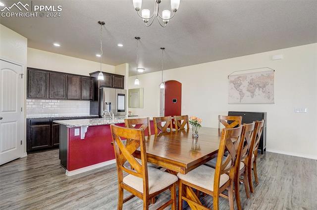 10898 Hidden Prairie Parkway