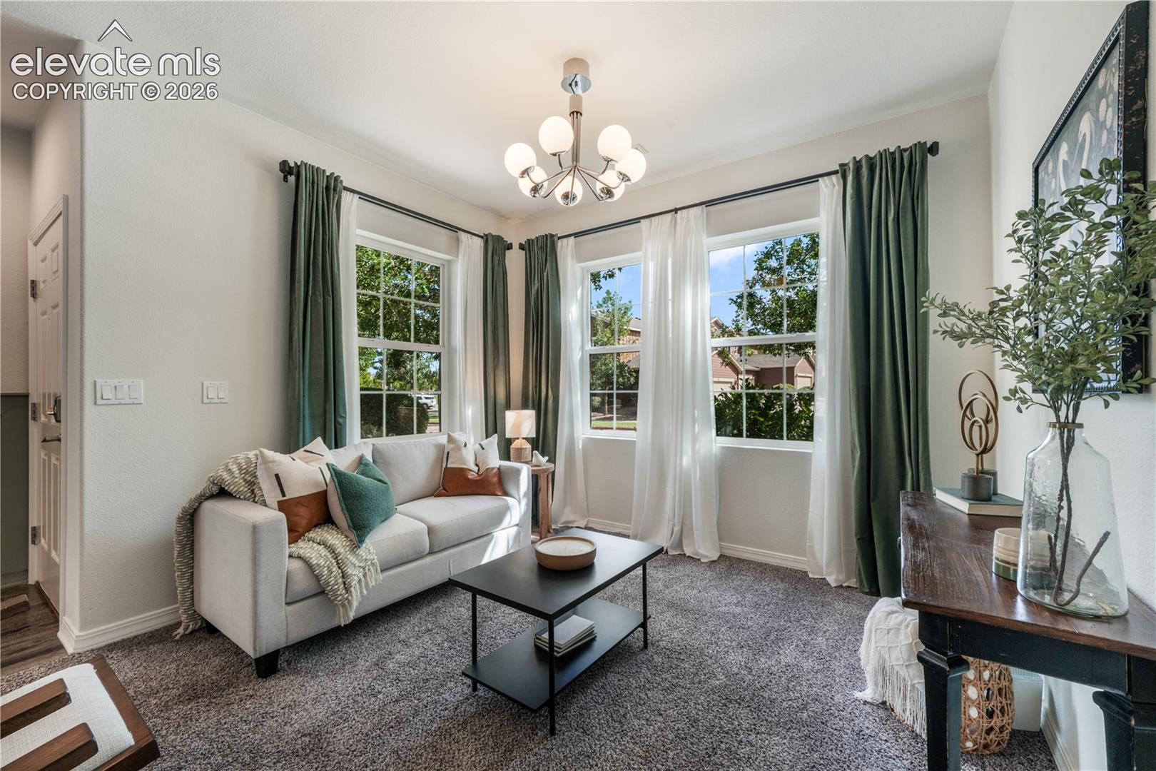 1470 Gold Hill Mesa Drive
