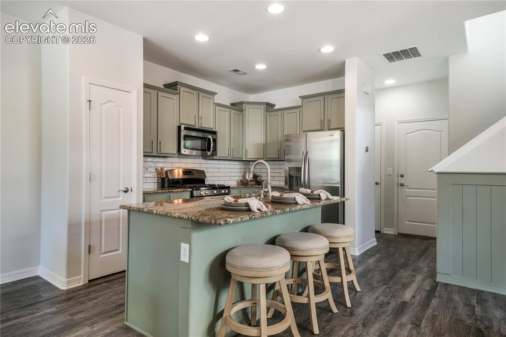 1470 Gold Hill Mesa Drive