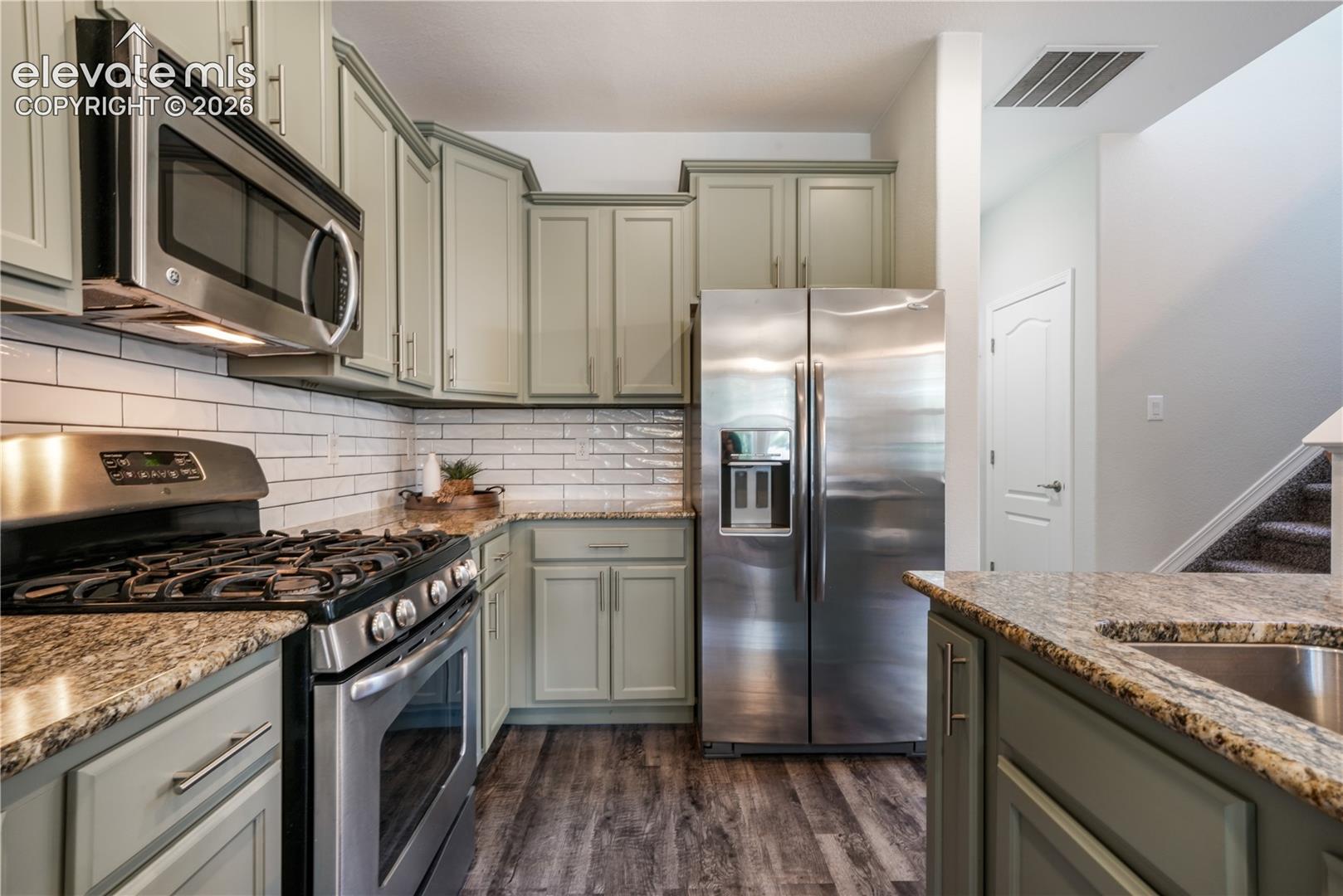 1470 Gold Hill Mesa Drive