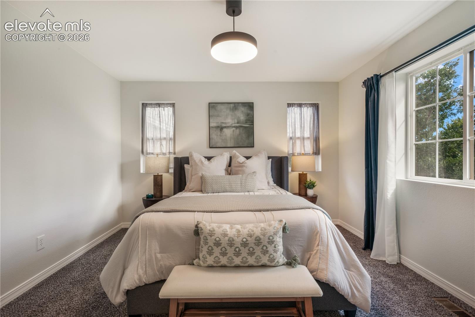 1470 Gold Hill Mesa Drive