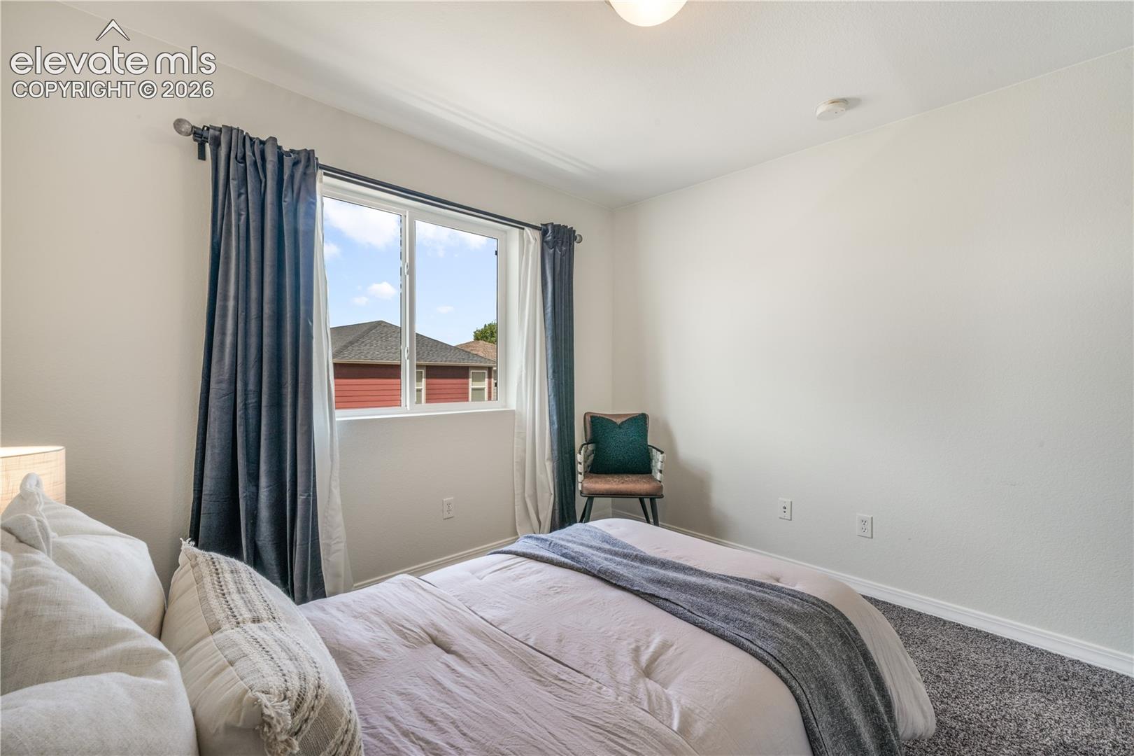 1470 Gold Hill Mesa Drive