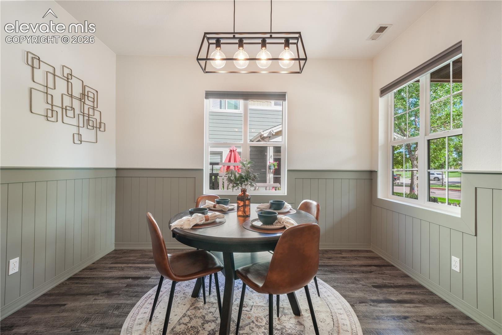 1470 Gold Hill Mesa Drive