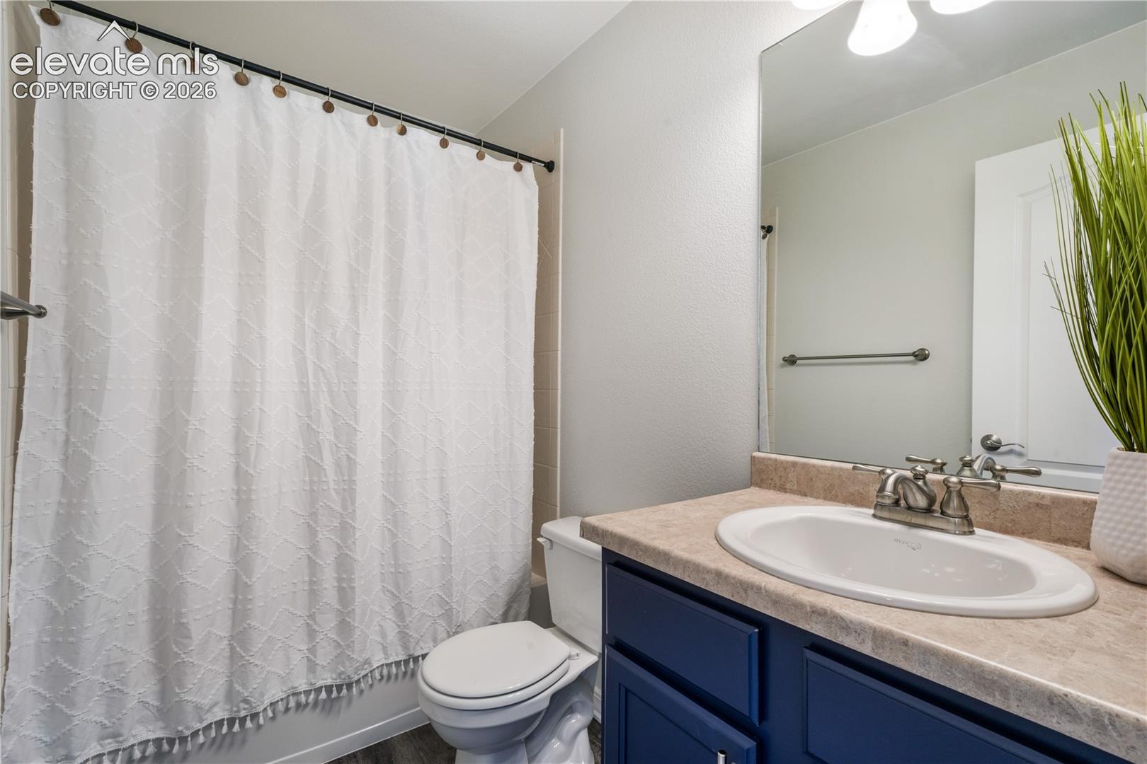 1470 Gold Hill Mesa Drive