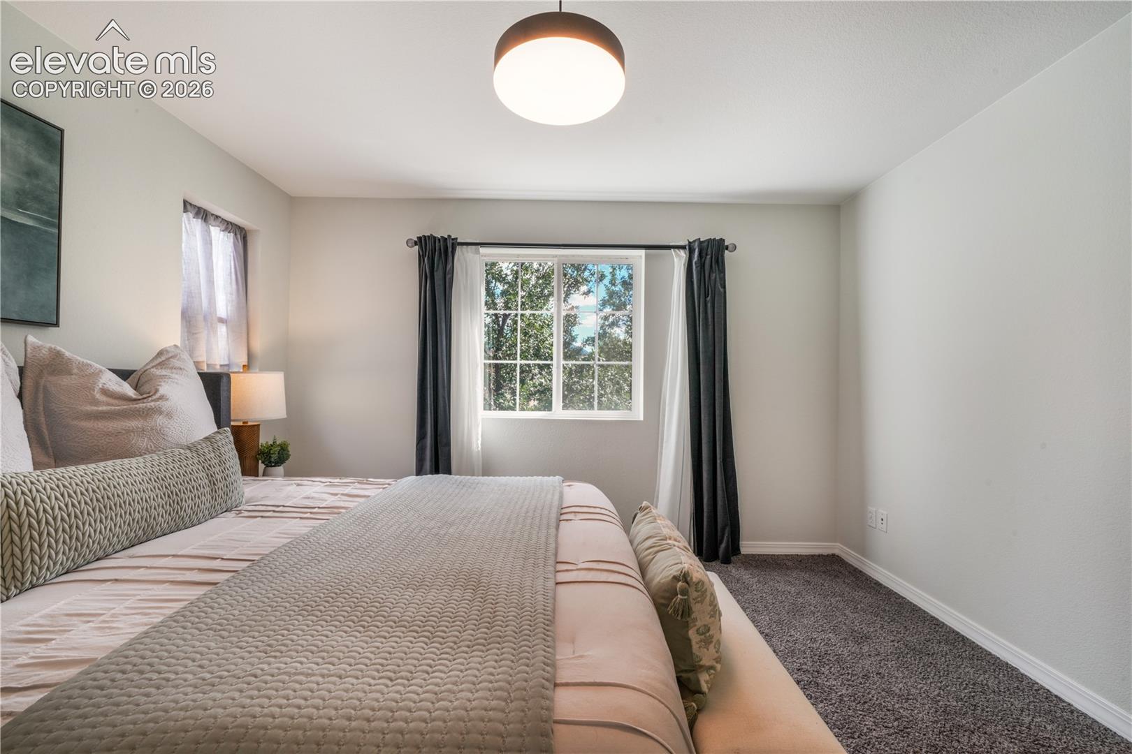 1470 Gold Hill Mesa Drive
