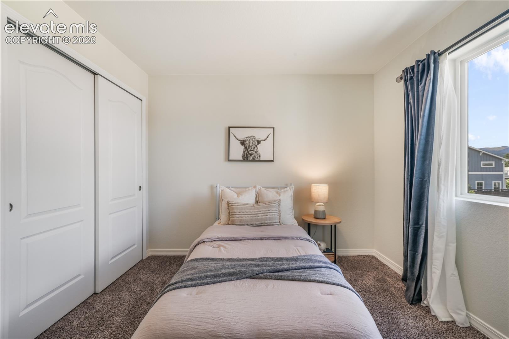 1470 Gold Hill Mesa Drive