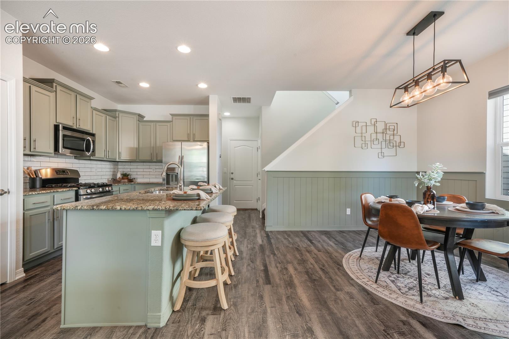 1470 Gold Hill Mesa Drive