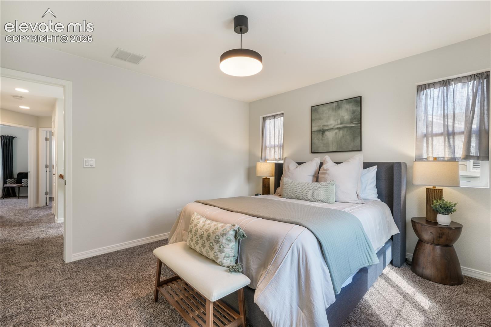 1470 Gold Hill Mesa Drive
