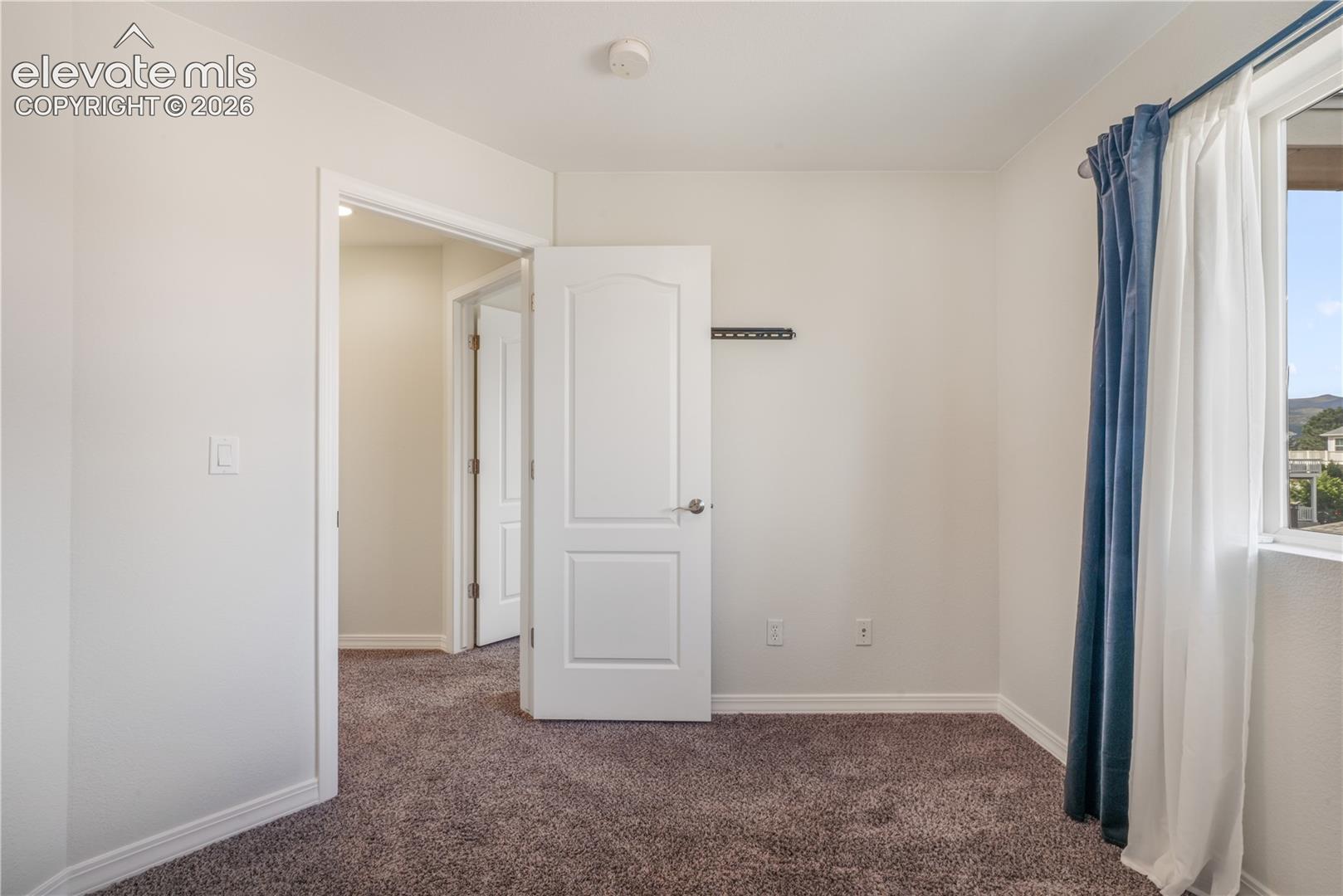 1470 Gold Hill Mesa Drive