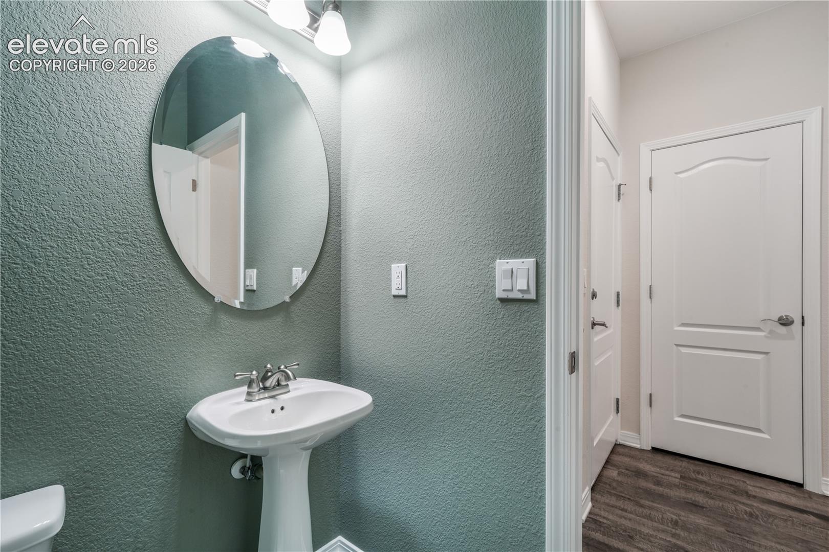 1470 Gold Hill Mesa Drive