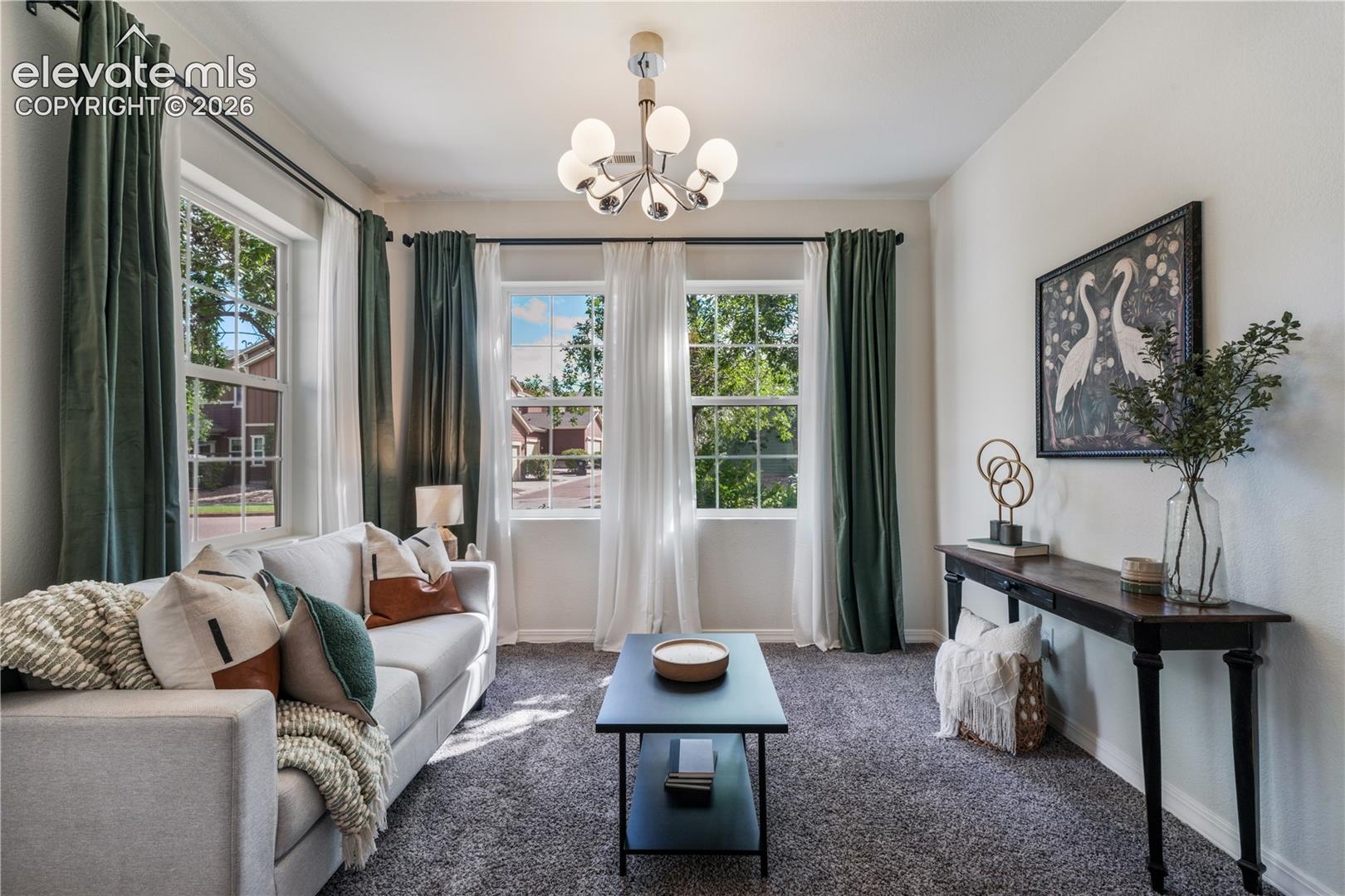 1470 Gold Hill Mesa Drive