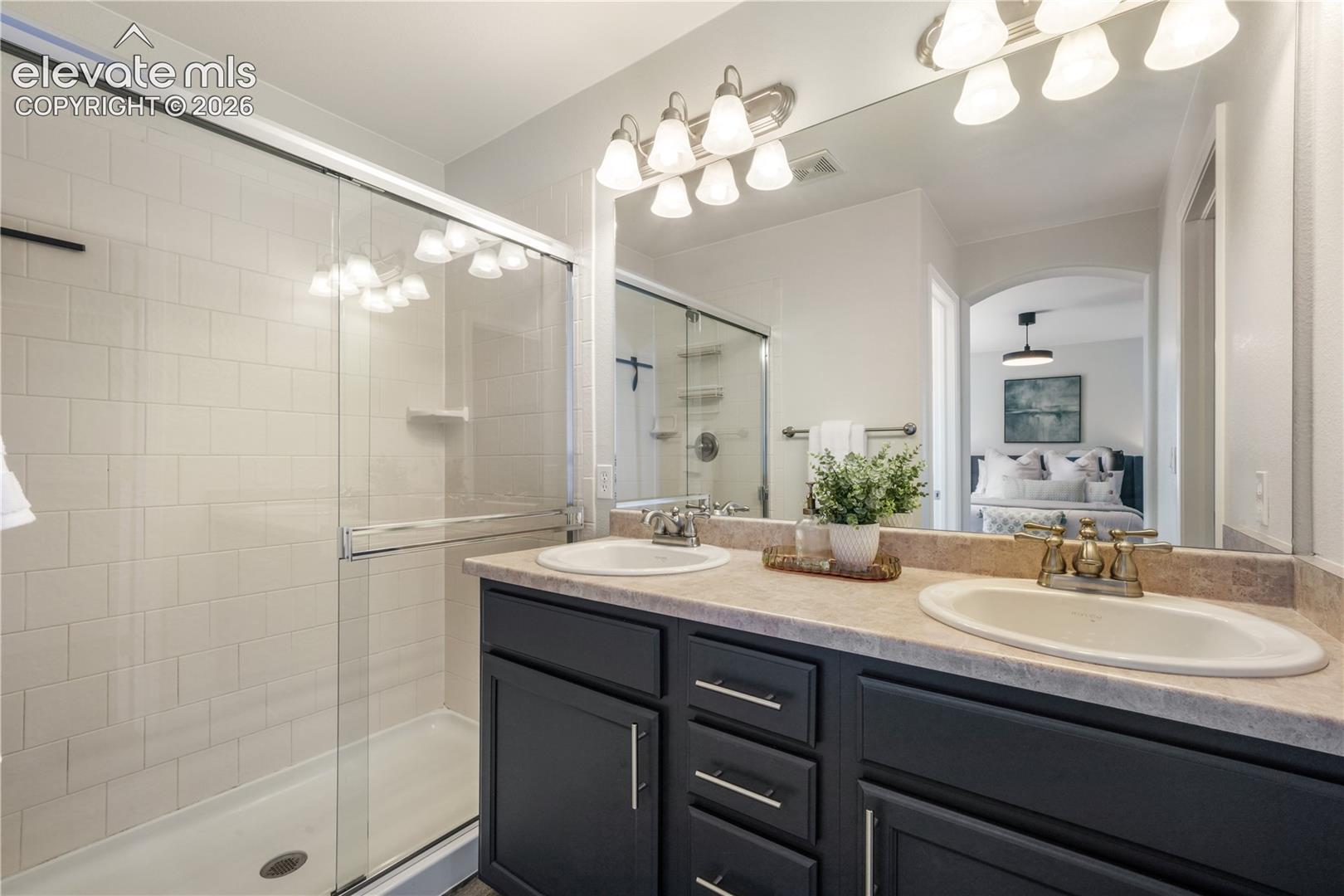 1470 Gold Hill Mesa Drive