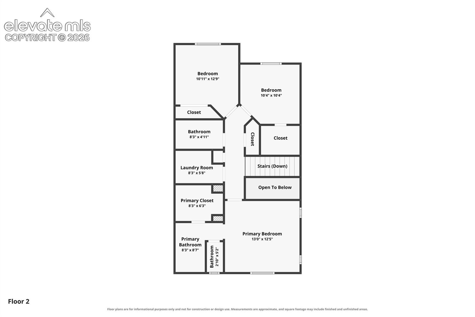 1470 Gold Hill Mesa Drive